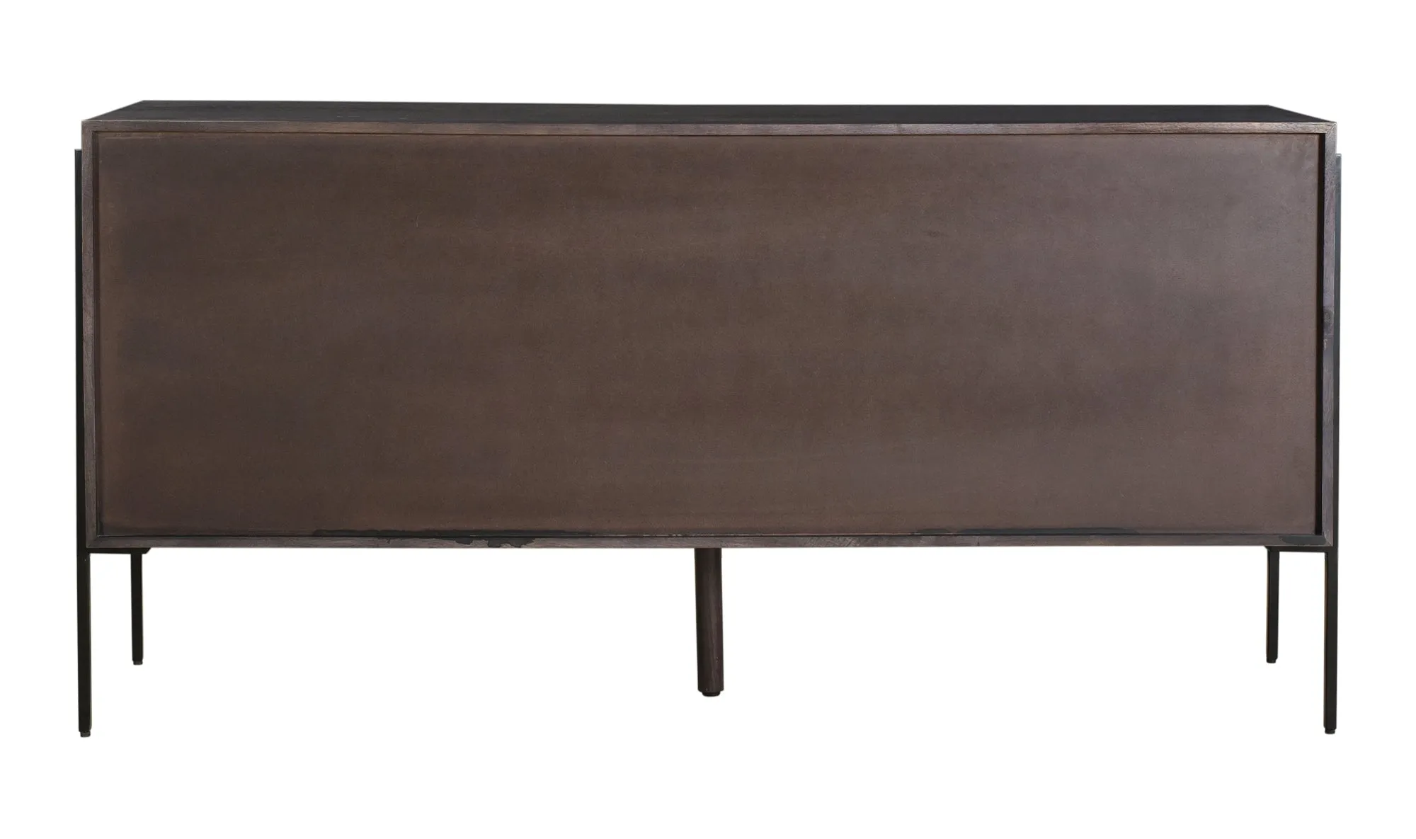 Moe's Home 66" Tobin Sideboard