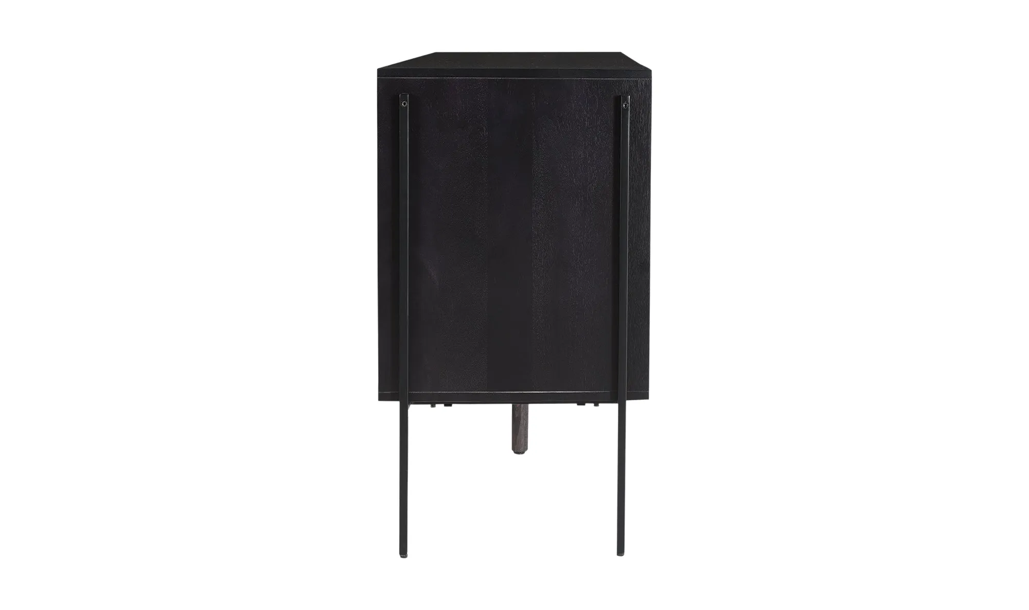 Moe's Home 66" Tobin Sideboard