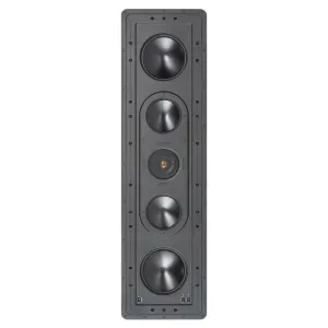Monitor Audio CP-IW260X In wall speaker