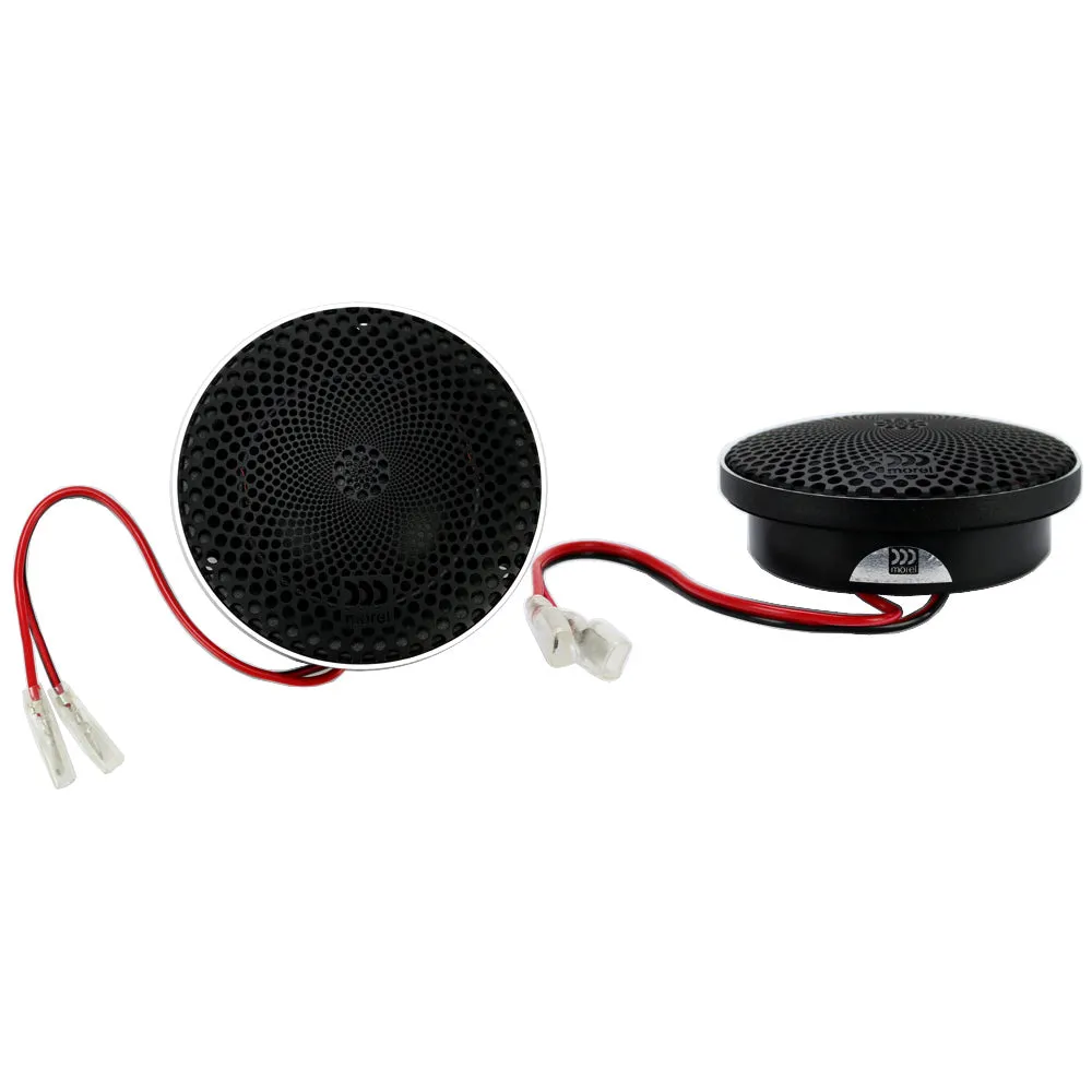 Morel CDM700