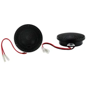 Morel CDM700
