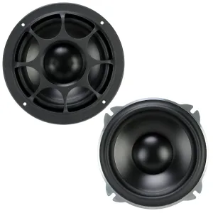 Morel Hybrid MW5 MKII