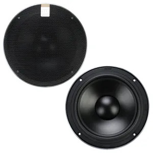 Morel Hybrid MW6 MKII