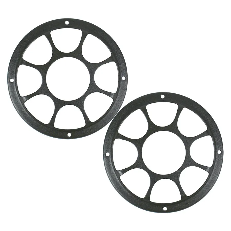 Morel Virtus MW 4