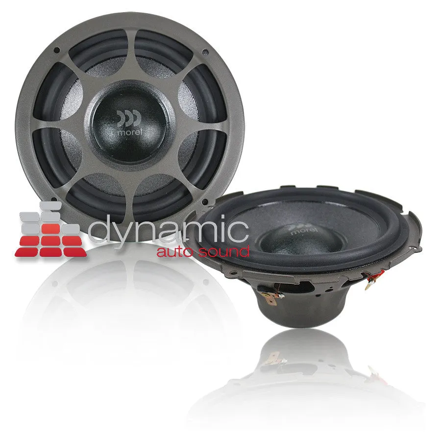 Morel Virtus MW 6