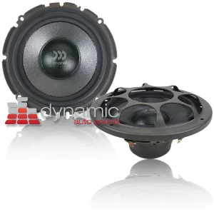 Morel Virtus MW 6