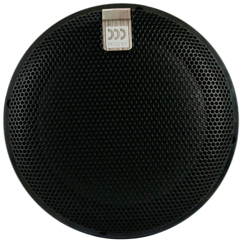 Morel Virtus Nano Carbon 42