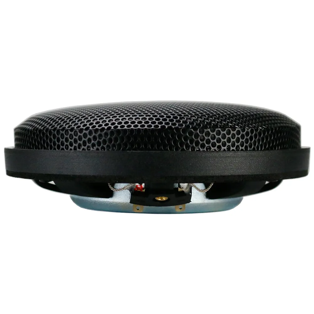 Morel Virtus Nano Carbon 42