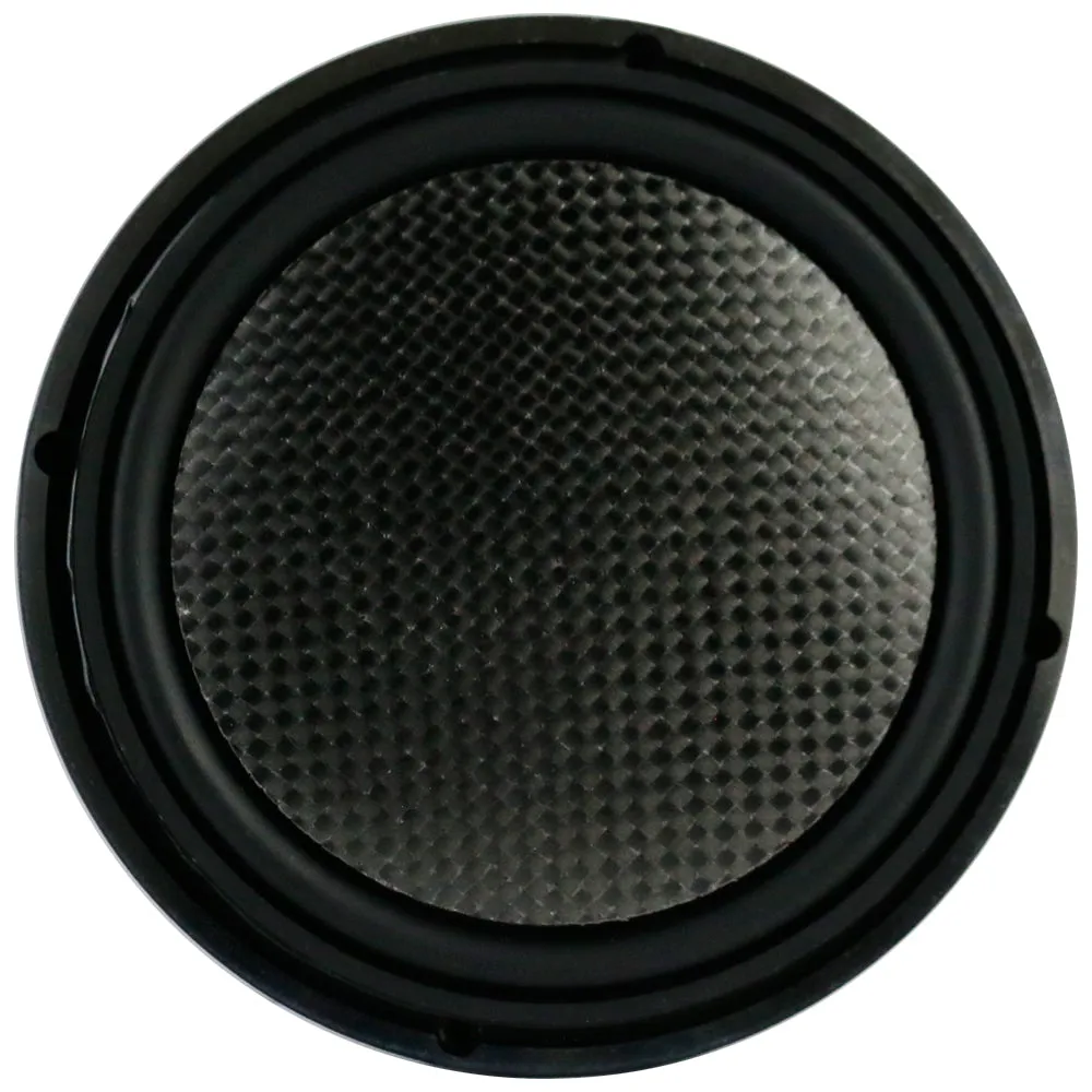 Morel Virtus Nano Carbon 42