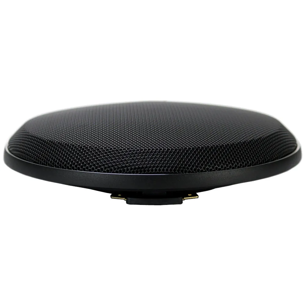 Morel Virtus Nano Carbon 62