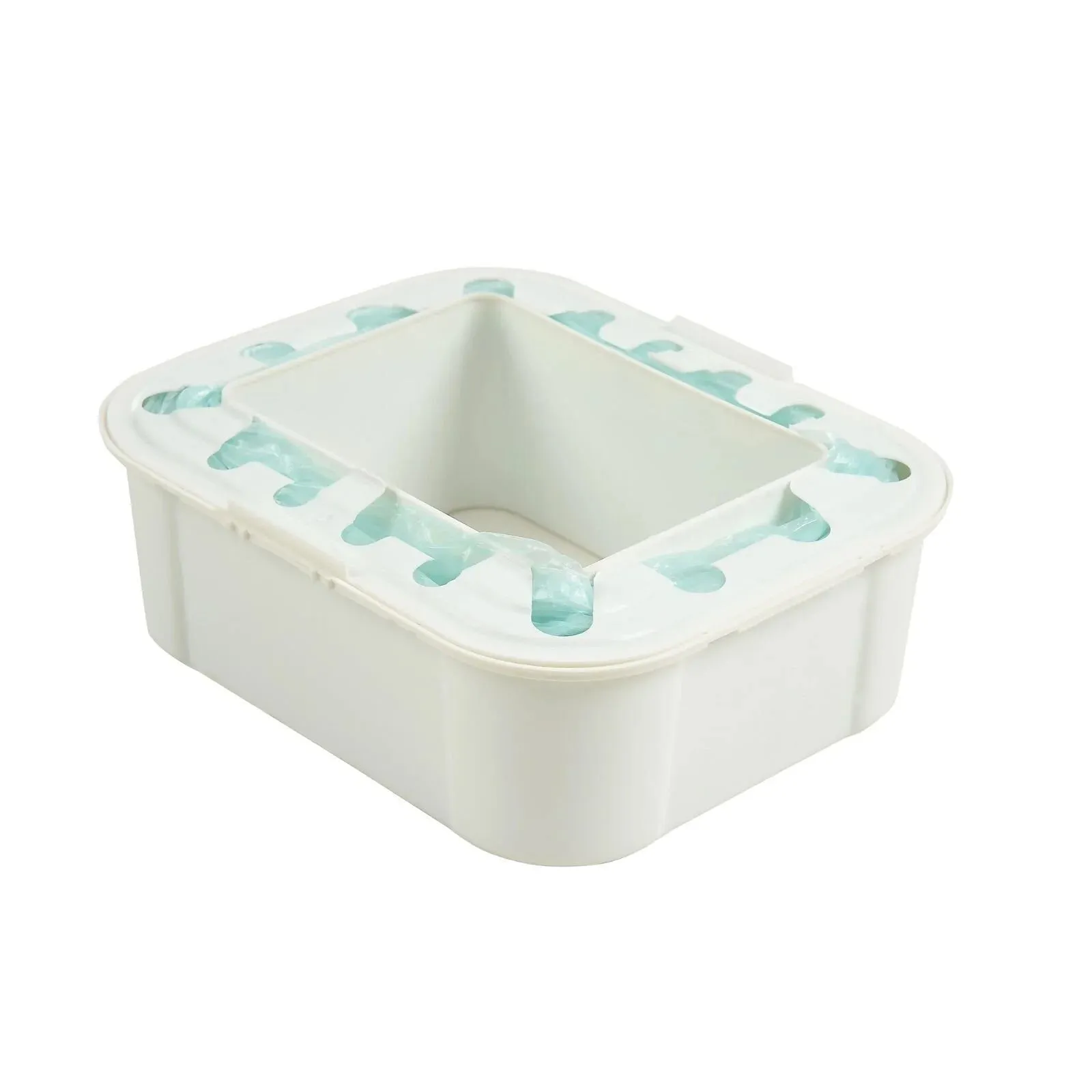 Motek Nappy Bin