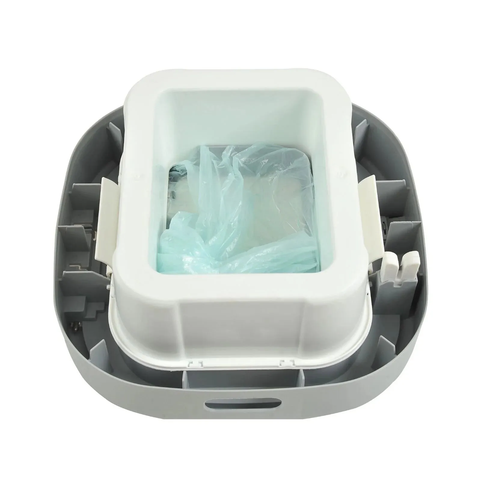 Motek Nappy Bin