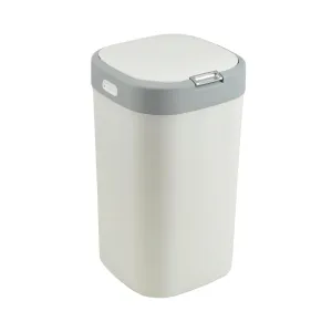 Motek Nappy Bin