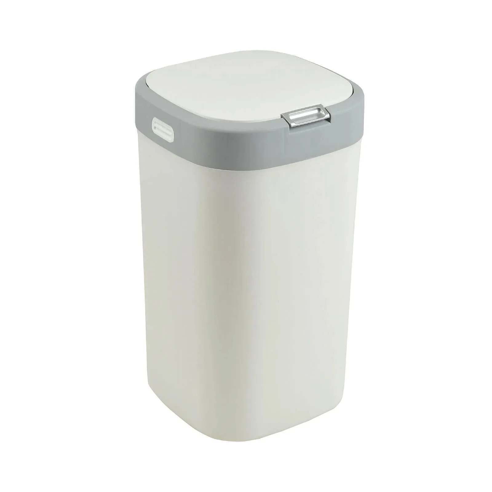 Motek Nappy Bin