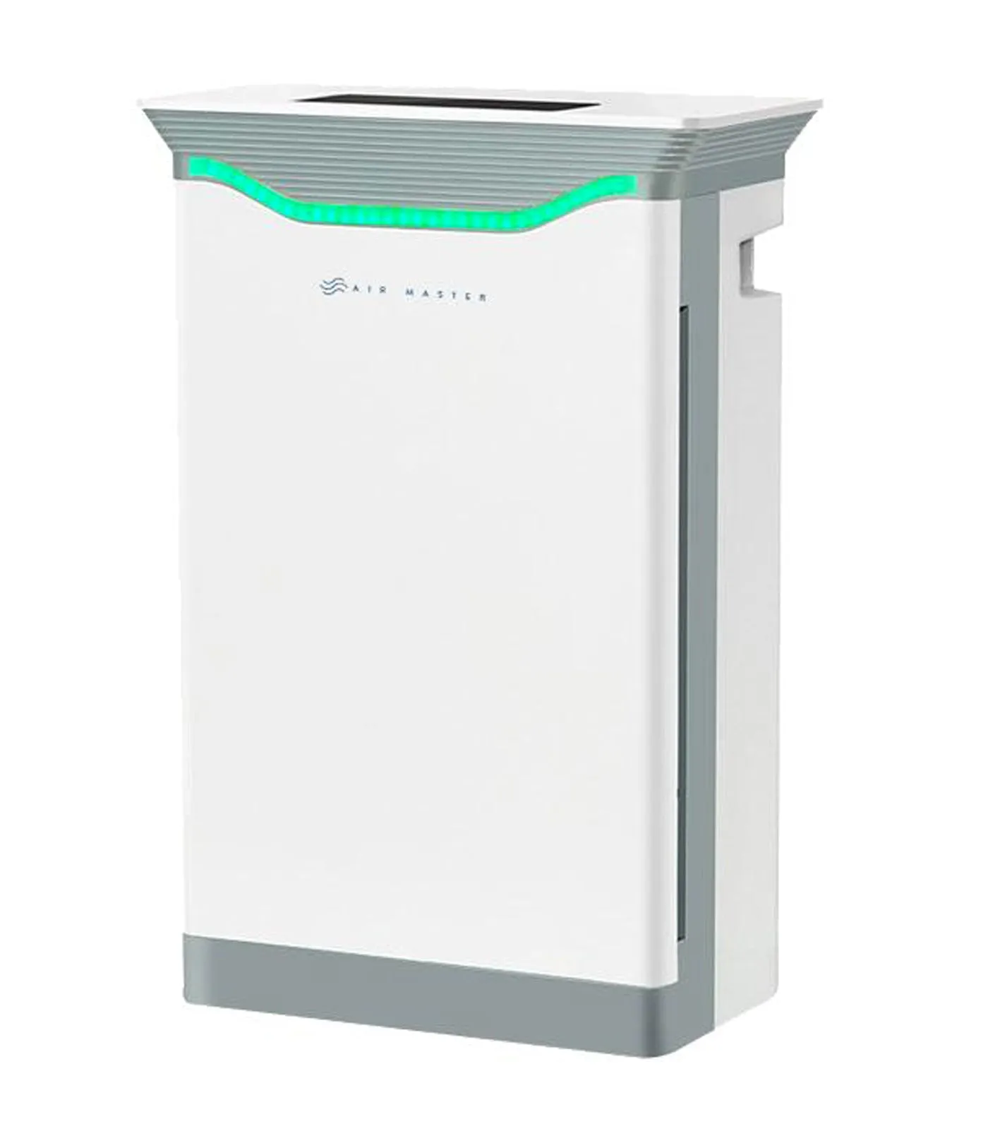 MR 900 Air Purifier - 50sqm