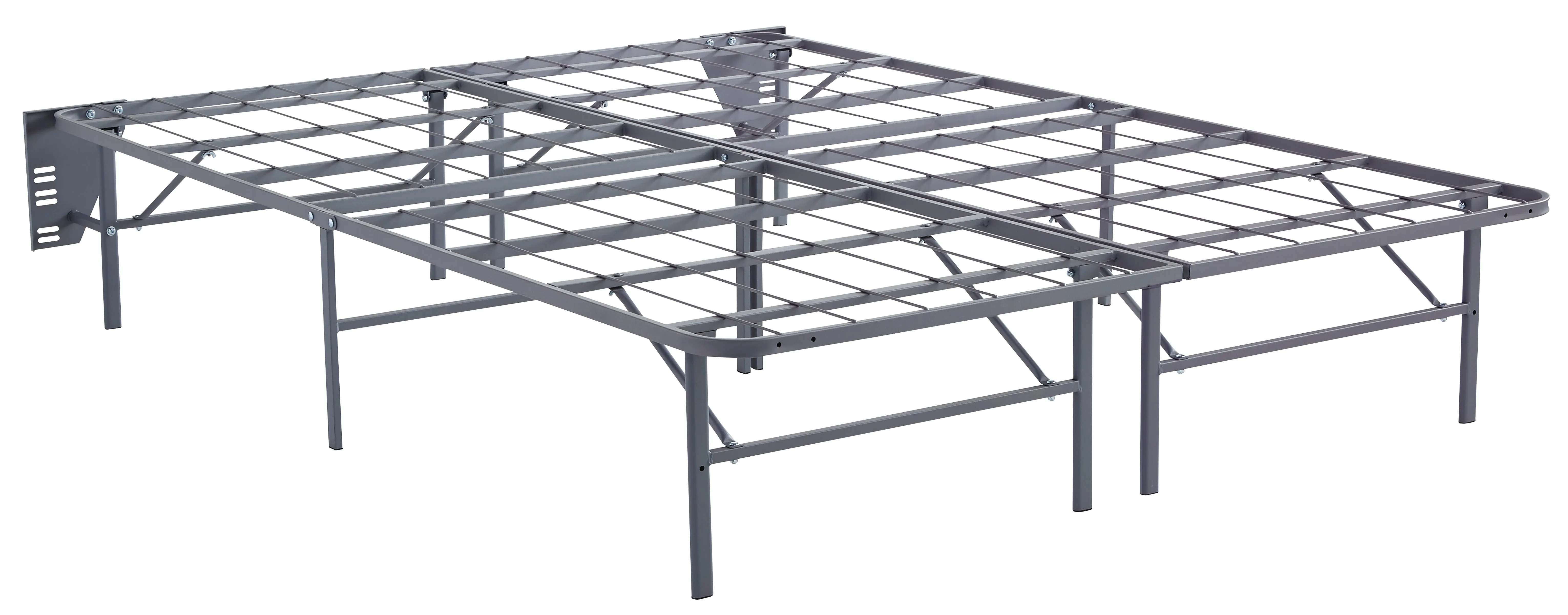 Mt Rogers Ltd Pillowtop Sierra Sleep by Ashley Foundation