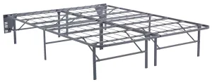 Mt Rogers Ltd Pillowtop Sierra Sleep by Ashley Foundation
