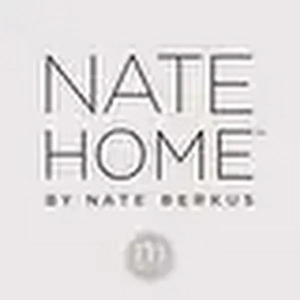 Nate Home by Nate Berkus Waffle Blanket, Queen