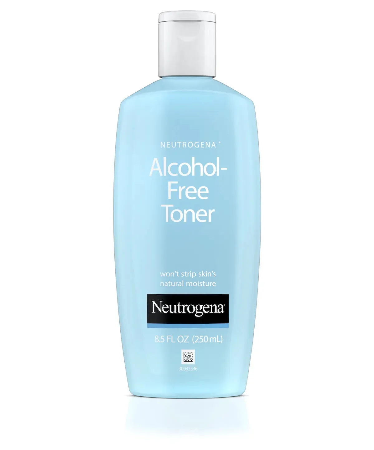 Neutrogena Alcohol-Free Toner 8.5oz
