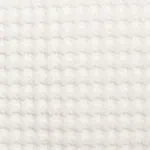Nido | Blanket