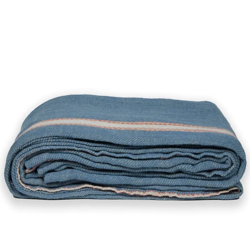 Nolan Blankets by TL at Home
