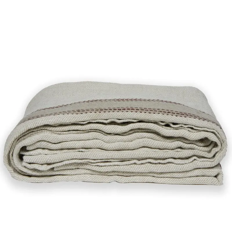 Nolan Blankets by TL at Home