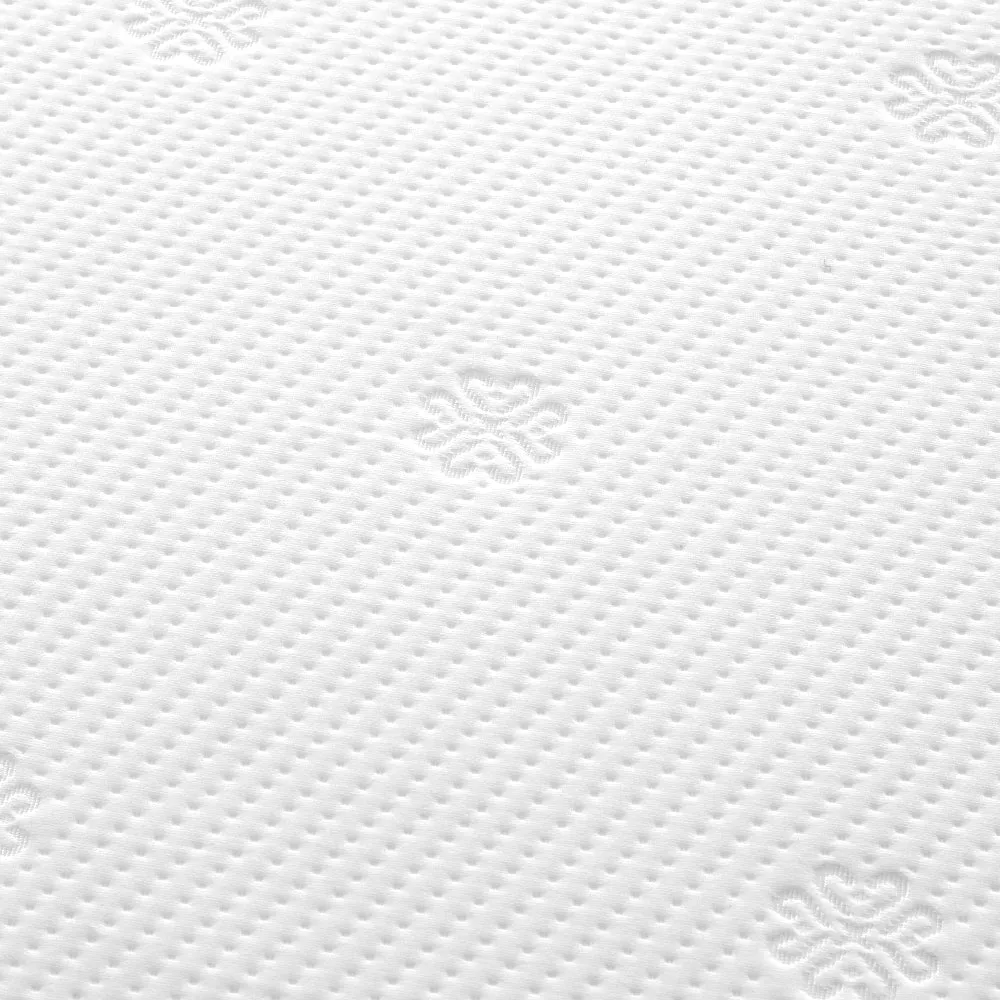 Nova Series Flippable Layer Mattress 27cm Thick - King Single