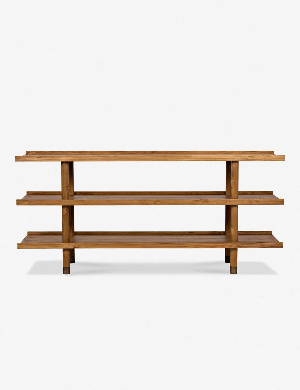 Pasadena Console Table