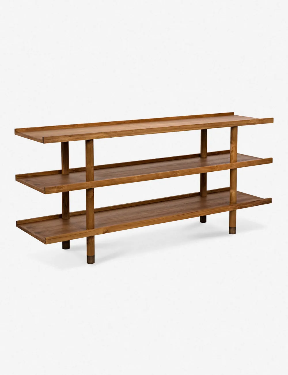 Pasadena Console Table