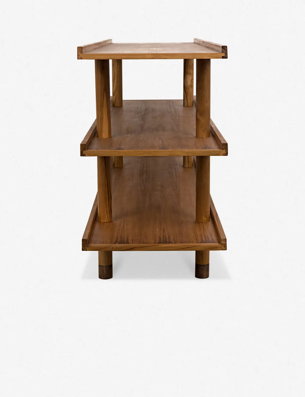 Pasadena Console Table