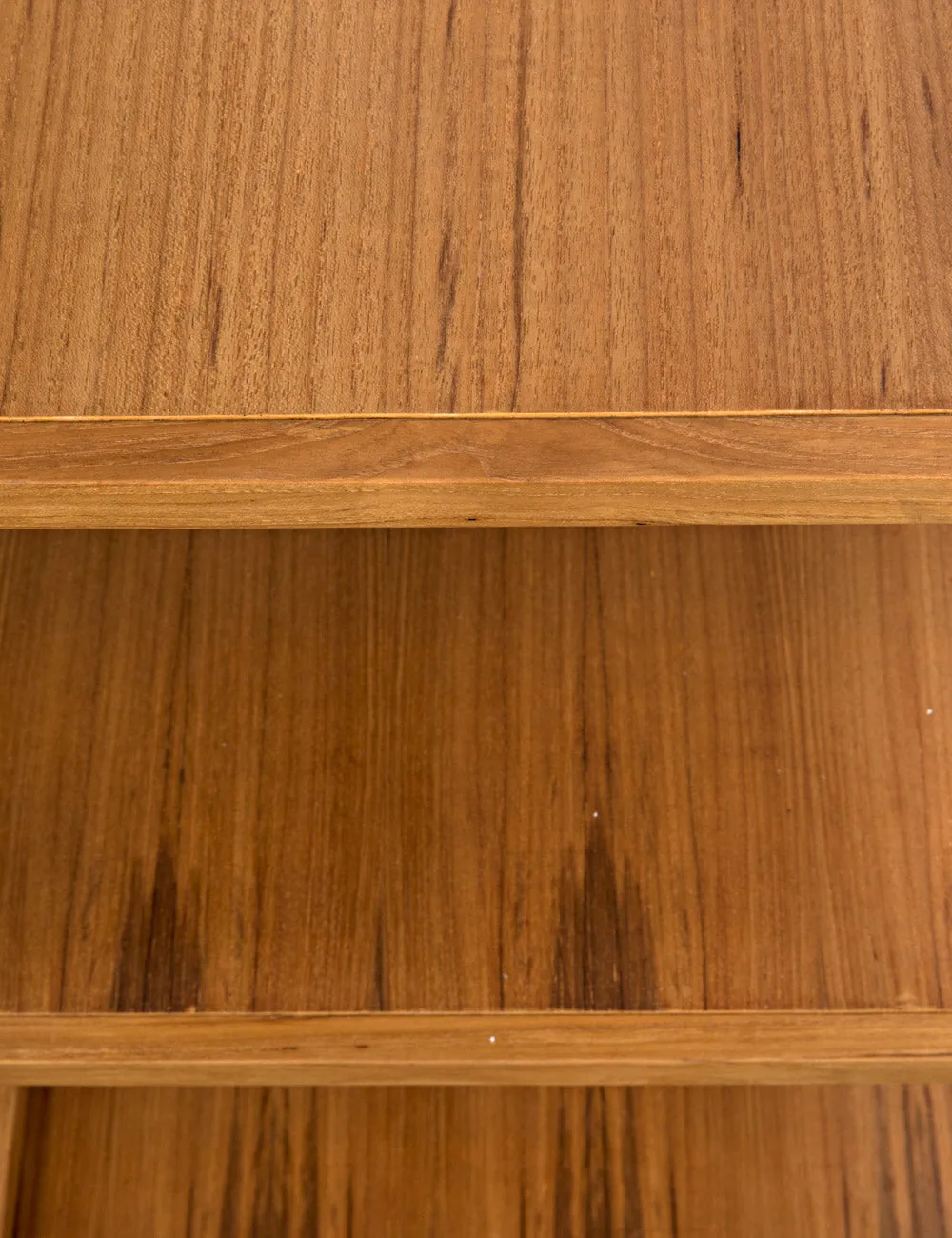 Pasadena Console Table