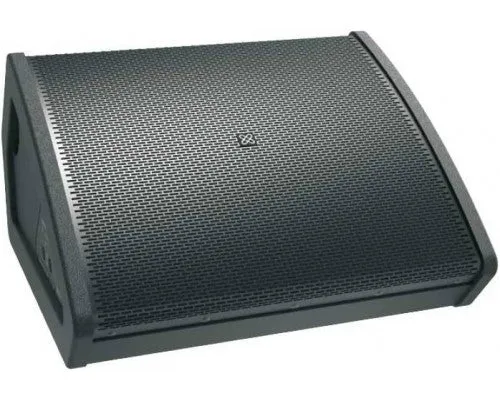 Peavey CPL 15CM  Installation Speaker (Black)