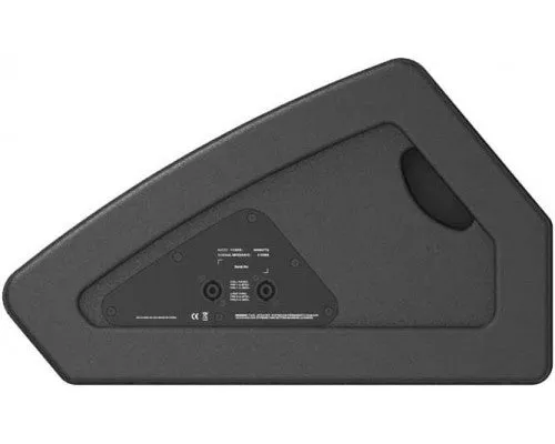 Peavey CPL 15CM  Installation Speaker (Black)