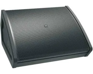 Peavey CPL 15CM  Installation Speaker (Black)