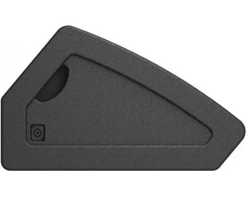 Peavey CPL 15CM  Installation Speaker (Black)