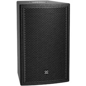 Peavey CPL 8  Installation Speaker (Black)