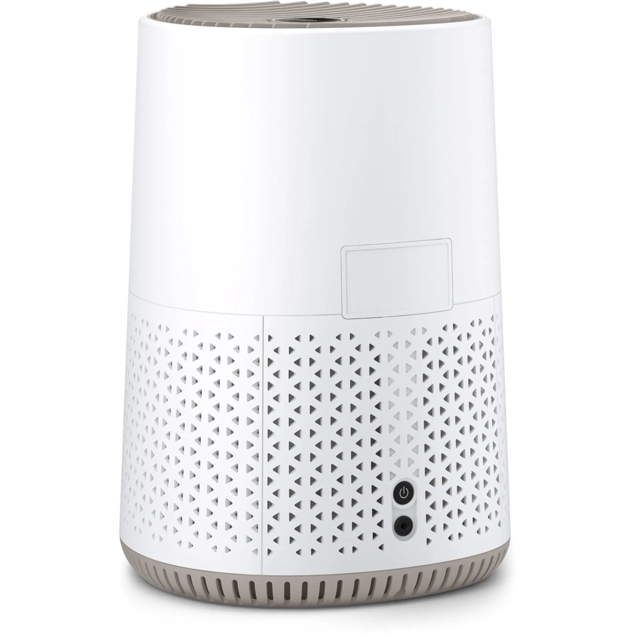 Philips 600i Series Air Purifier (White)