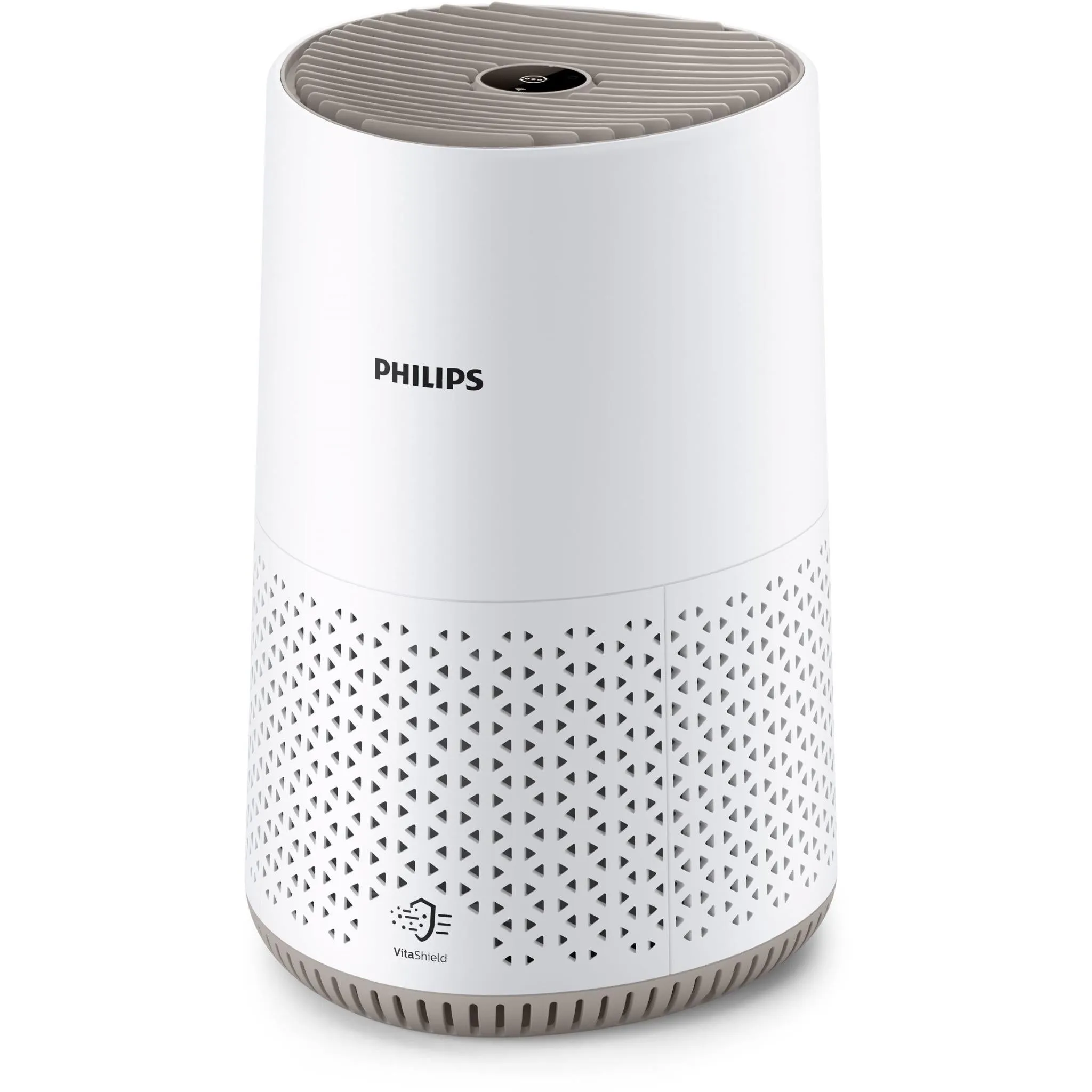 Philips 600i Series Air Purifier (White)