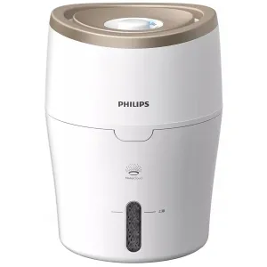 Philips Air Humidifier Series 2000 - HU4811/90