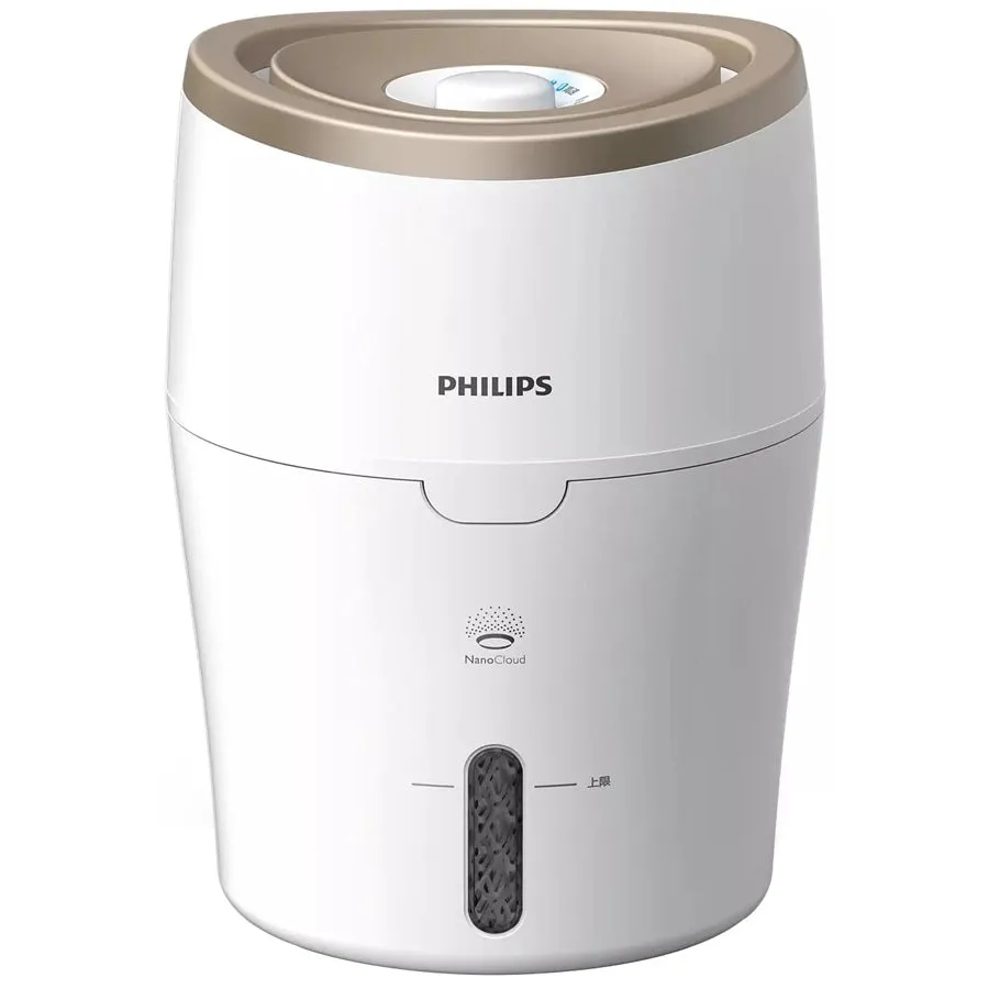 Philips Air Humidifier Series 2000 - HU4811/90