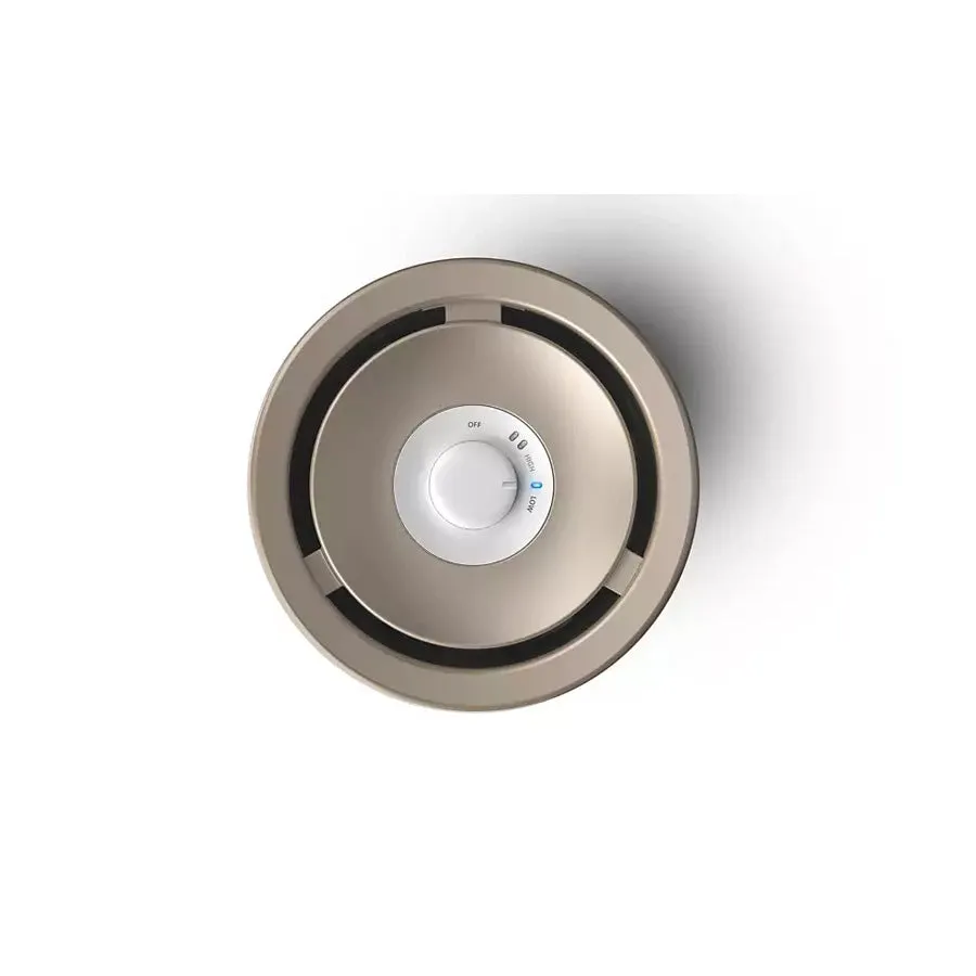 Philips Air Humidifier Series 2000 - HU4811/90