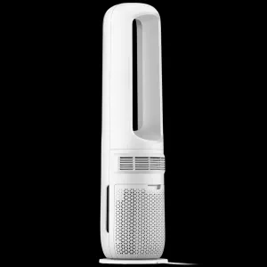 Philips Air Performer 7000 series 2-in-1 Air Purifier and Fan - AMF765/30 (WHITE)