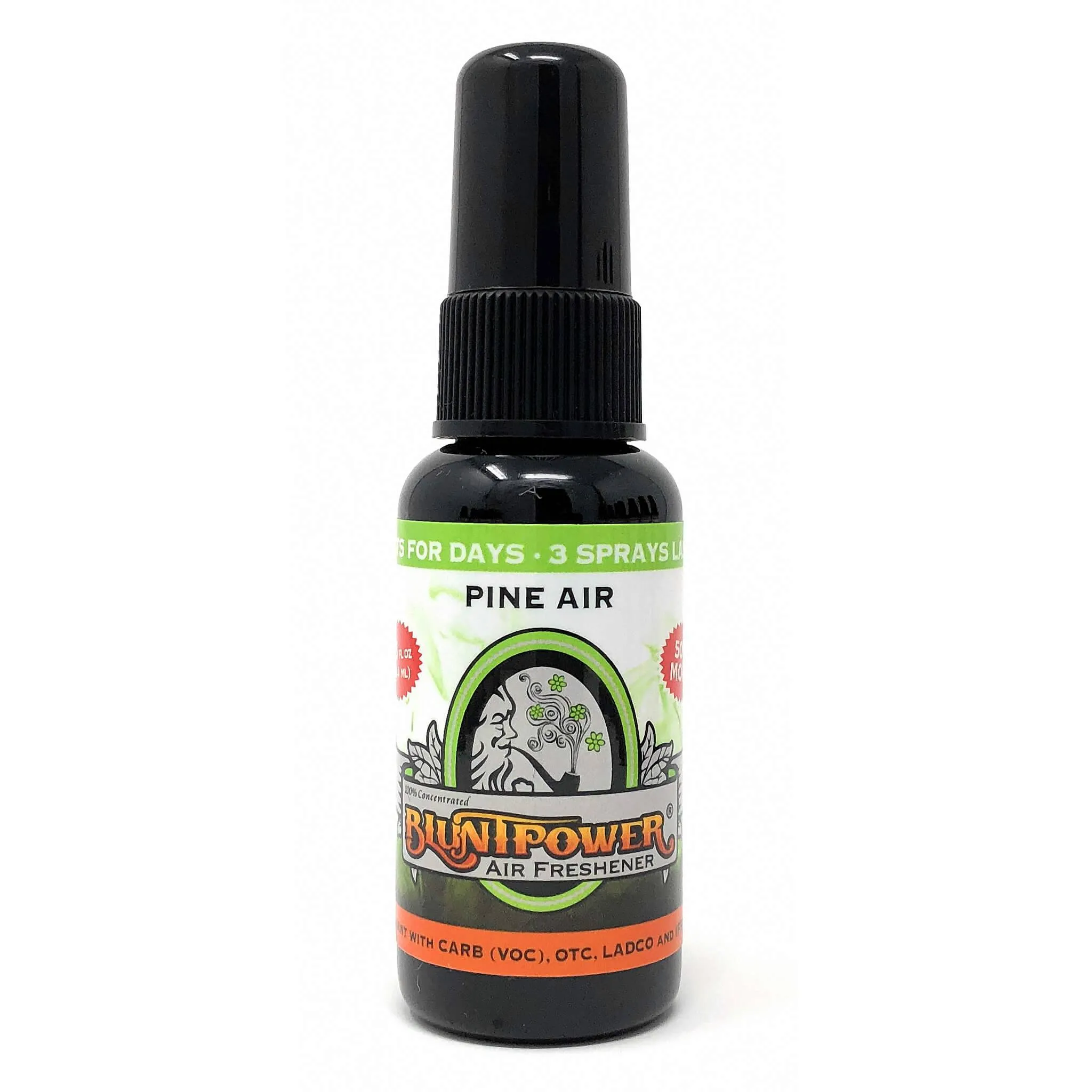 Pine Air Freshener Bundle (5 Pack)
