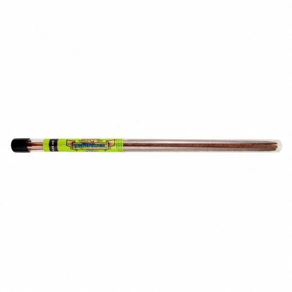 Pine Air Long Incense Sticks