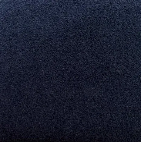 Plain Polar Fleece Fabric