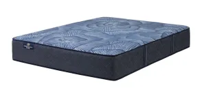 Pocasett Firm Mattress