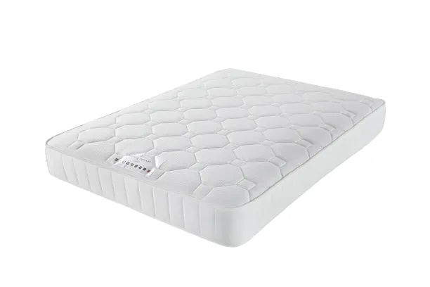 Pocket 1000 Mattress 4'6 Double