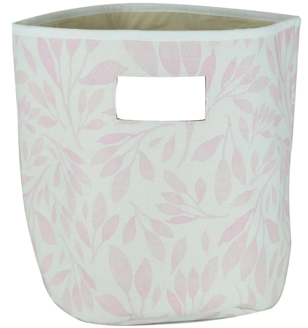 Poppy Soft Storage 2 Pack