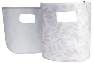Poppy Soft Storage 2 Pack