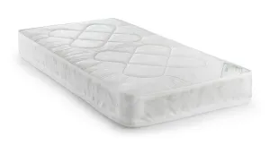 PREMIER MATTRESS 90CM
